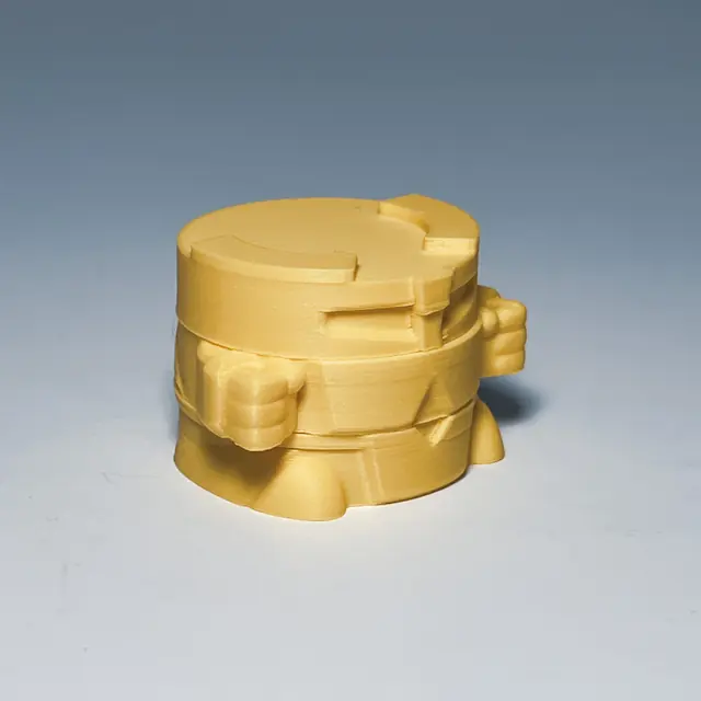 マグダーク（別の角度）