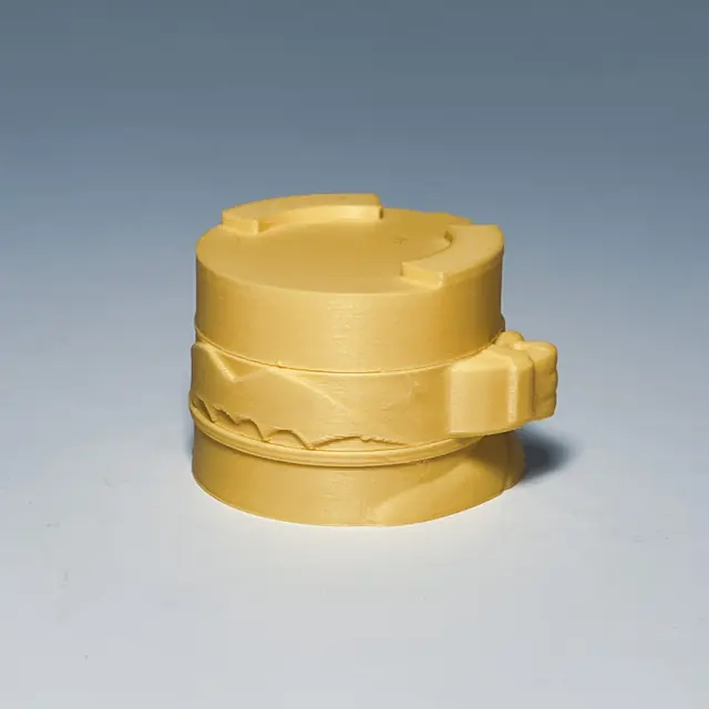 マグダーク（別の角度）