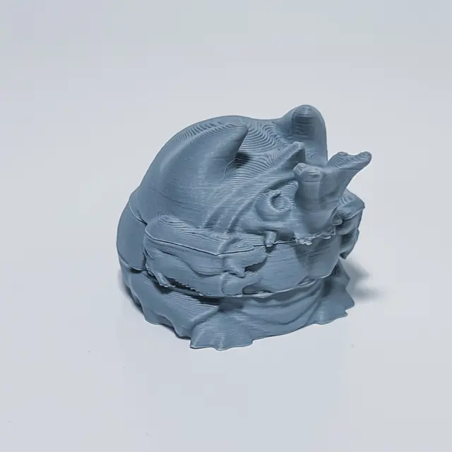 サイカ（別の角度）