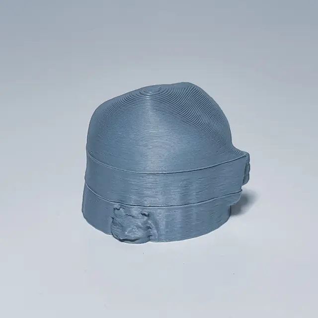 ソーサ（別の角度）