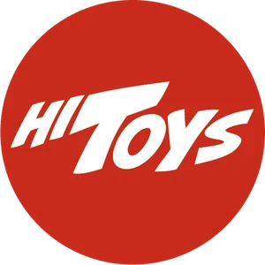 HITOYS